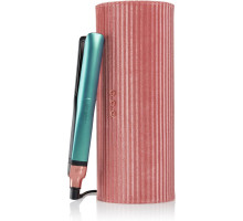 Професійний випрямляч для волосся GHD Platinum