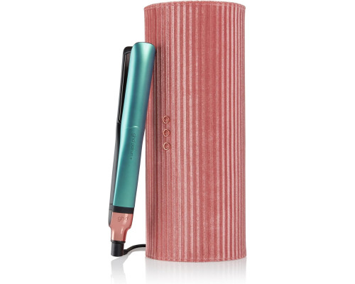 Професійний випрямляч для волосся GHD Platinum