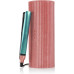 Професійний випрямляч для волосся GHD Platinum
