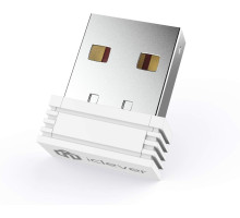 USB-приймач iClever 2.4G