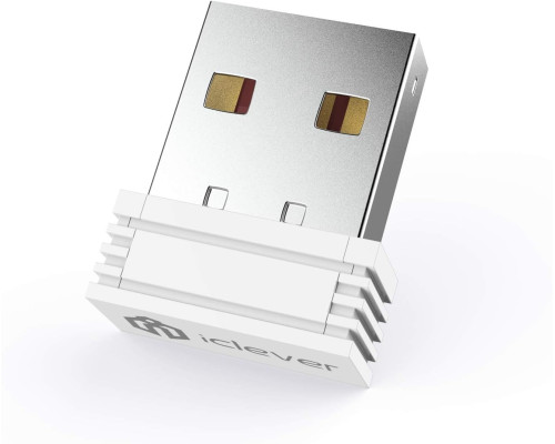 USB-приймач iClever 2.4G