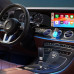 Бездротовий адаптер CarPlay для iPhone