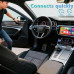 Бездротовий адаптер CarPlay для iPhone