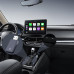 Бездротовий адаптер CarPlay для iPhone
