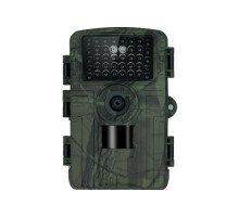 Мисливська фотопастка HUNTERCAM WiFi