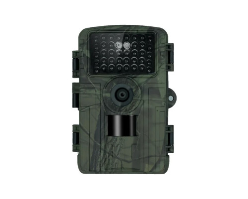 Мисливська фотопастка HUNTERCAM WiFi