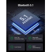 2 в 1 Bluetooth-передавач та приймач