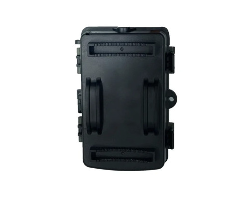 Мисливська фотопастка HUNTERCAM WiFi