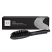 Професійна розгладжувальна фен-щітка GHD Glide / керамічний випрямляч для волосся та стайлер