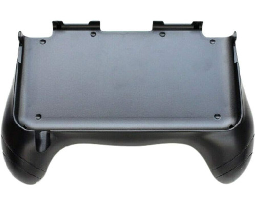 Підставка-чохол для Nintendo 3DS