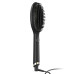 Професійна розгладжувальна фен-щітка GHD Glide / керамічний випрямляч для волосся та стайлер