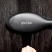 Професійна розгладжувальна фен-щітка GHD Glide / керамічний випрямляч для волосся та стайлер