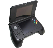 Підставка-чохол для Nintendo 3DS
