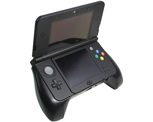 Підставка-чохол для Nintendo 3DS