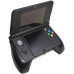Підставка-чохол для Nintendo 3DS
