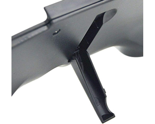 Підставка-чохол для Nintendo 3DS