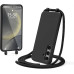 Чохол для мобільного телефону з ланцюжком для Samsung Galaxy Lawonda