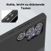 Чохол для мобільного телефону з ланцюжком для Samsung Galaxy Lawonda