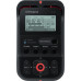 Портативний аудіорекордер високої роздільної здатності Roland R-07