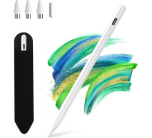 Універсальний стилус KBCASE Tablet Pen