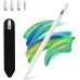 Універсальний стилус KBCASE Tablet Pen