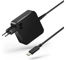 Зарядний пристрій Sunydeal 65 Вт USB C