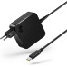 Зарядний пристрій Sunydeal 65 Вт USB C