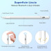 Універсальний стилус KBCASE Tablet Pen
