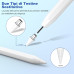 Універсальний стилус KBCASE Tablet Pen