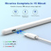 Універсальний стилус KBCASE Tablet Pen