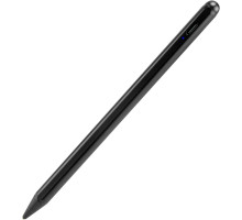 Універсальний стилус EDIVIA для Amazon Fire / Lenovo