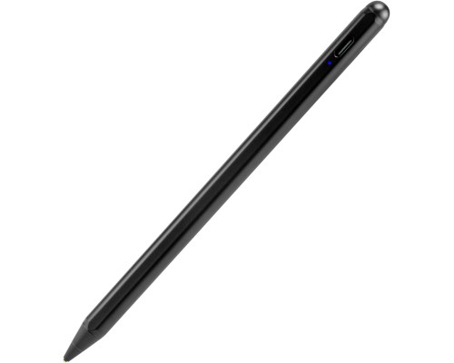 Універсальний стилус EDIVIA для Amazon Fire / Lenovo