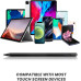 Універсальний стилус EDIVIA для Amazon Fire / Lenovo