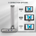 Документ-камера JOYUSING V508 8 МП HDMI/VGA/USB для проекції