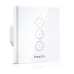 Перемикач Maxcio WiFi для рольставнів (Комплект 2 шт)