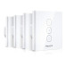 Розумний вимикач для рольставнів Maxcio WiFi