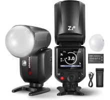 Спалах NEEWER Z2-S 2.4G TTL сумісний із камерами Sony