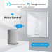 Перемикач Maxcio WiFi для рольставнів (Комплект 2 шт)