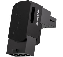 Адаптер живлення EZDIY-FAB Shield Series для відеокарт