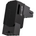 Адаптер живлення EZDIY-FAB Shield Series для відеокарт