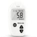 Глюкометр Sinocare Safe Accu
