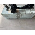 Індикатор вказівника повороту Mercedes Benz Sprinter 906 A9065450310