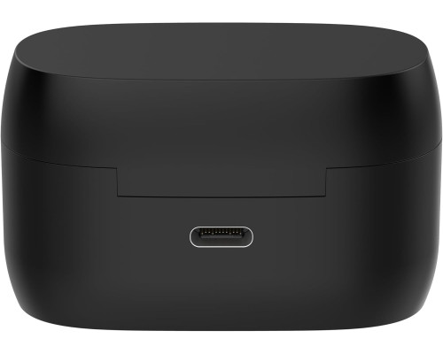 Зарядний чохол для бездротових навушників Jabra Elite 4 Active BT
