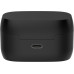 Зарядний чохол для бездротових навушників Jabra Elite 4 Active BT