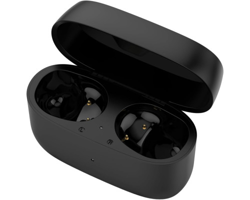 Зарядний чохол для бездротових навушників Jabra Elite 4 Active BT