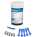 Глюкометр Sinocare Safe Accu