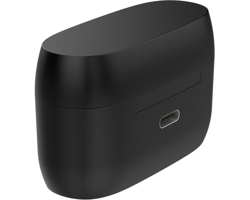 Зарядний чохол для бездротових навушників Jabra Elite 4 Active BT