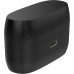 Зарядний чохол для бездротових навушників Jabra Elite 4 Active BT