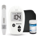 Глюкометр Sinocare Safe Accu