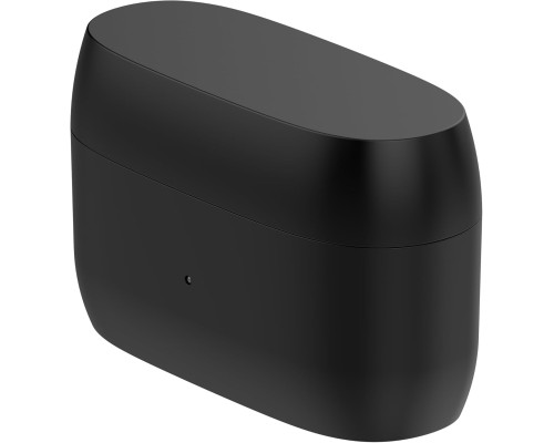 Зарядний чохол для бездротових навушників Jabra Elite 4 Active BT